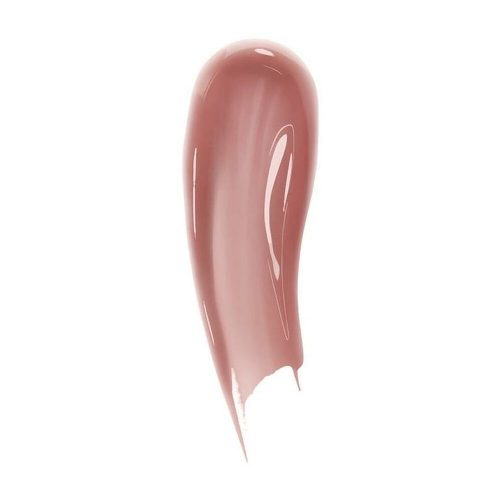 Loreal Infallible Pro Gloss Plump Lip Gloss Radiant Mauve 604 - Picture 3 of 11